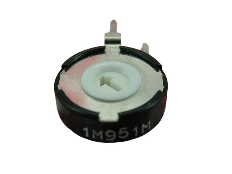 PT15LH05105A2020 by AMPHENOL