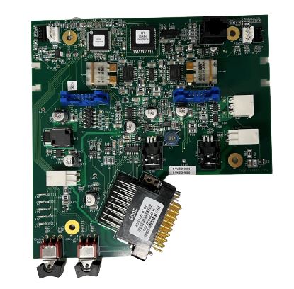 STRATASYS 106696-0005