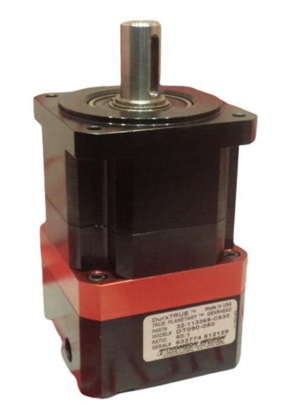 DANAHER MOTION 32-113369-C830