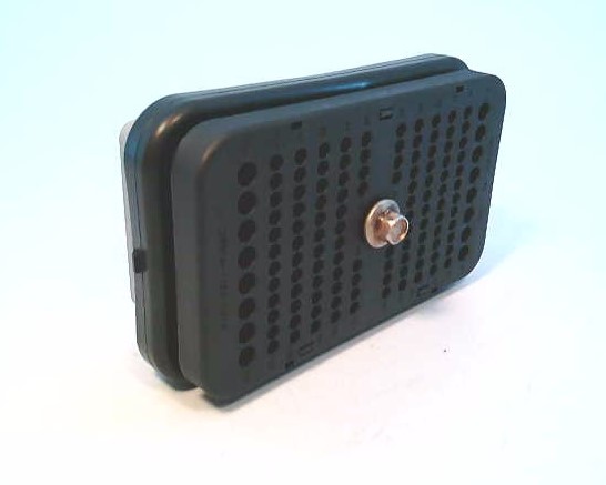 TE CONNECTIVITY DRB16-128SAE-L018