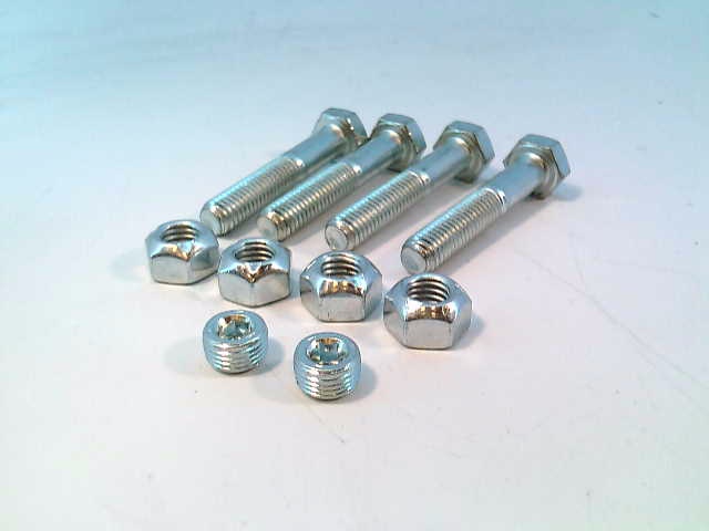 REXNORD 1080-1090T10