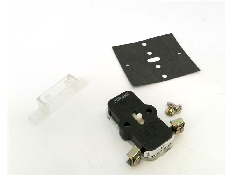 DANAHER CONTROLS JHP-M10