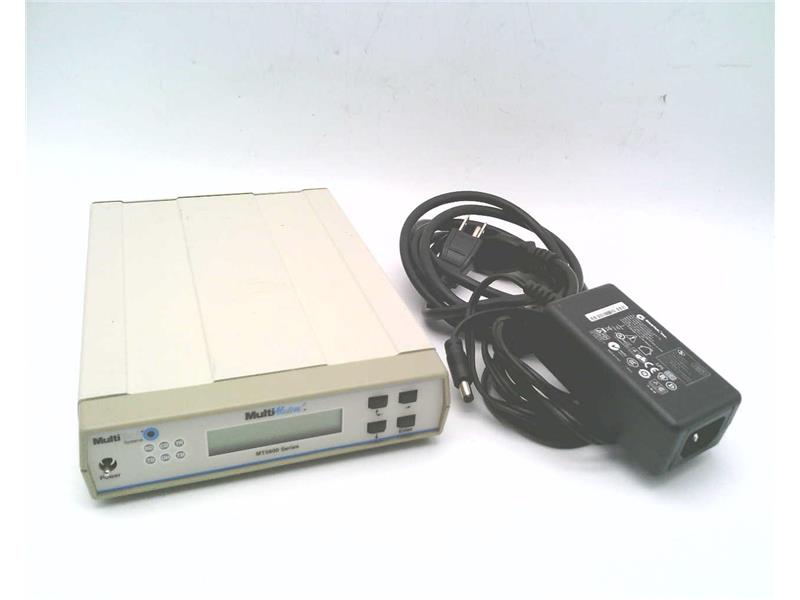 MULTI TECH SYSTEMS MT5600BA-V92-NAM