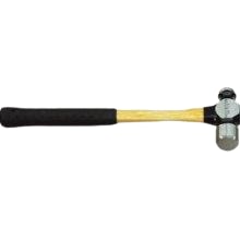 69-404 by APEX TOOLS
