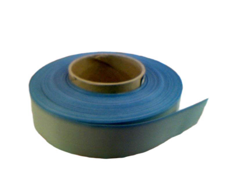3M C3756-60