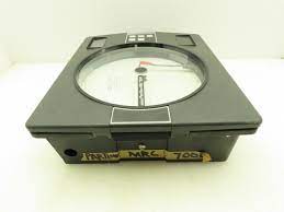 DANAHER CONTROLS 730201000021