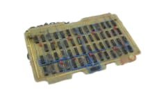 4-531-3169A00A by MILACRON