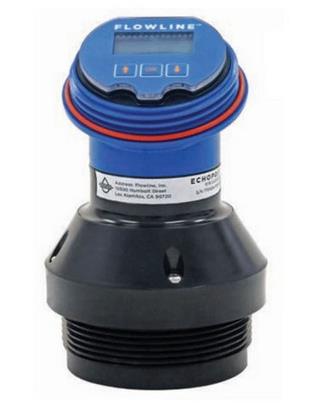 FLOWLINE UG12-0011-01