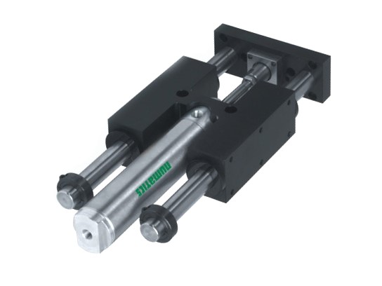 ASCO SH25004BB16DS4X