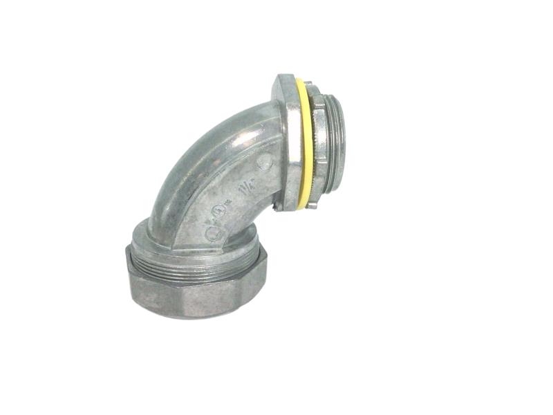 LT12590DC by EATON CORPORATION