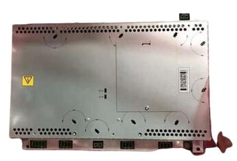 ASEA BROWN BOVERI 3HAB2508-1