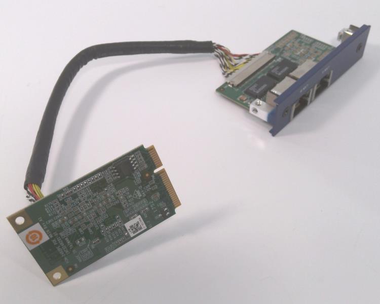 PCM-24R2GL-AE by ADVANTECH