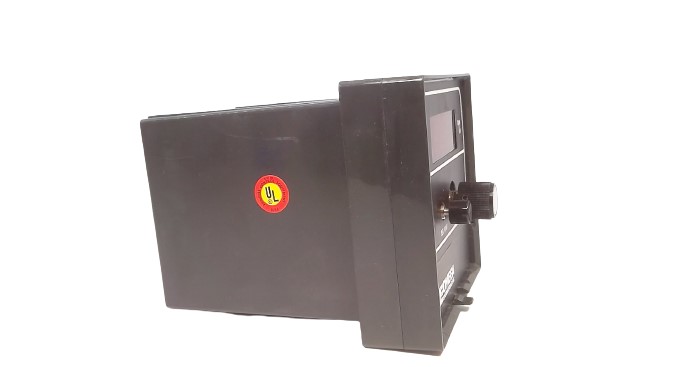 OMEGA ENGINEERING CN5001K2