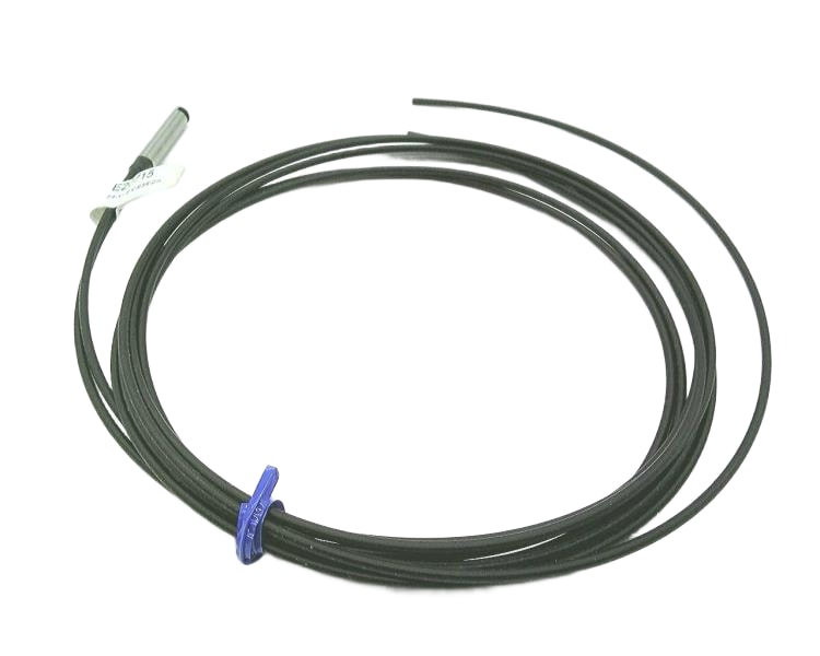 EFECTOR FT-11-E-V-E6R/2M-E20715
