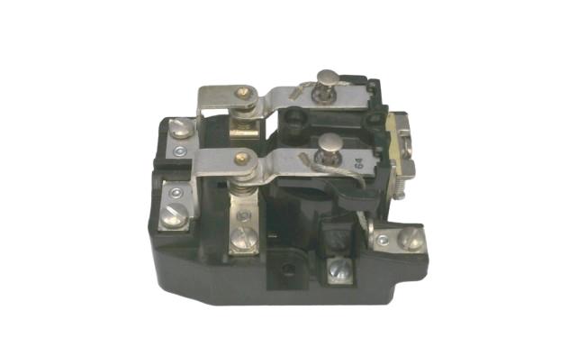 TE CONNECTIVITY PRD11DG0