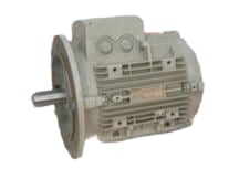 SIEMENS 1PP7113-4AA91-ZT00