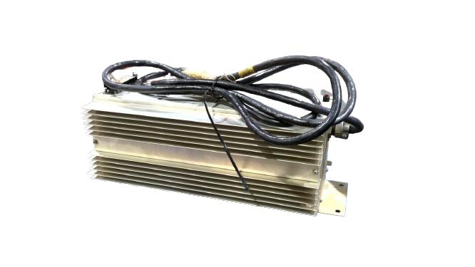 SCHNEIDER ELECTRIC 15A0069-000