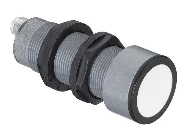 LEUZE HTU330-3500.3/2NK-M12