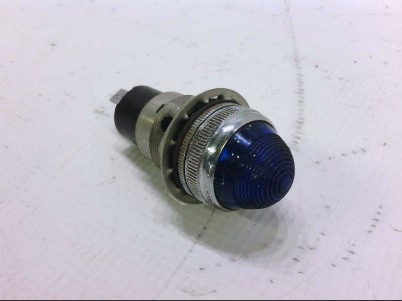 75W125V-B by DIALIGHT