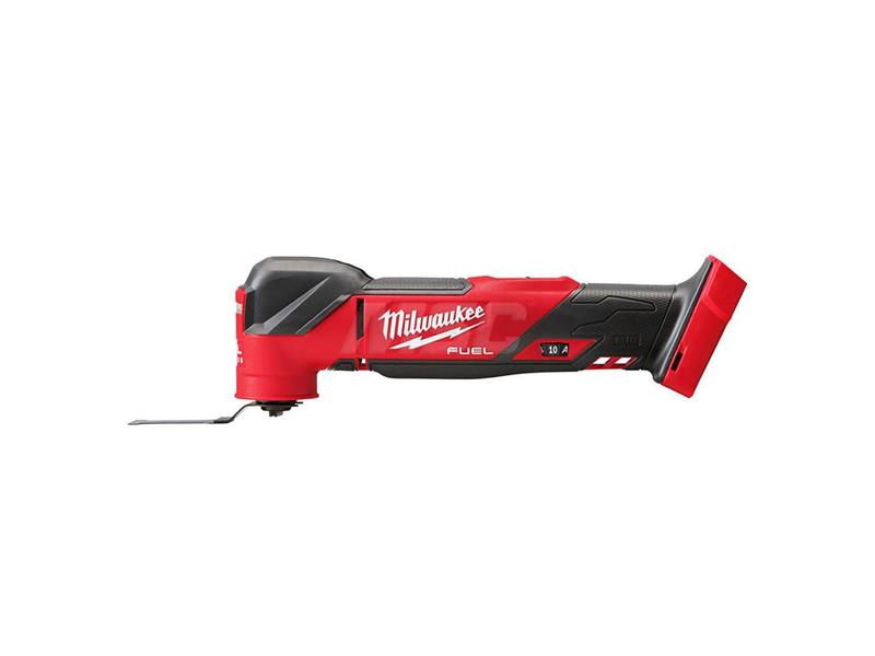 MILWAUKEE POWER TOOLS 2836-20
