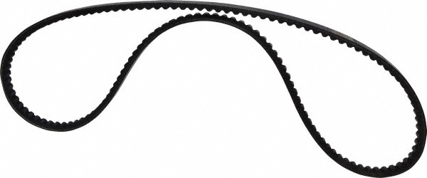 CONTINENTAL AG BX60-A