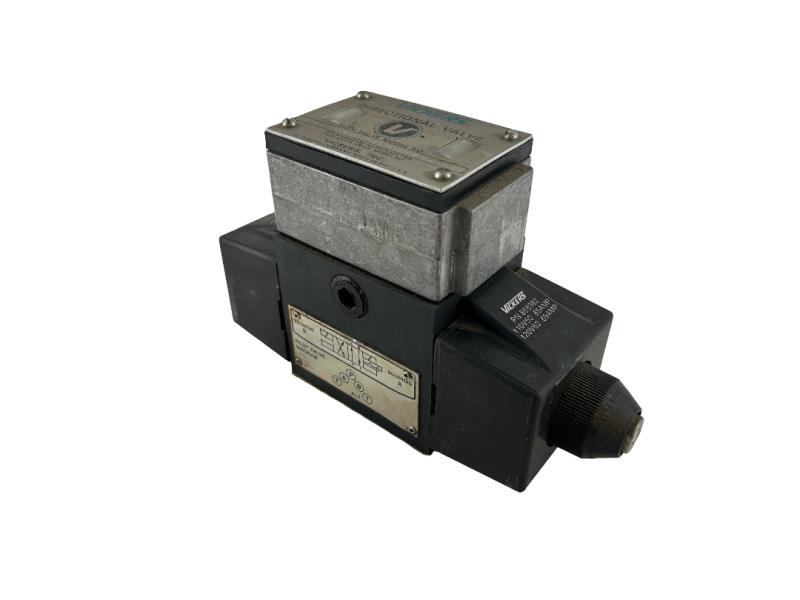 EATON CORPORATION 02-119575