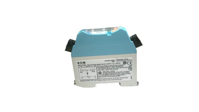 EATON CORPORATION MTL7710+