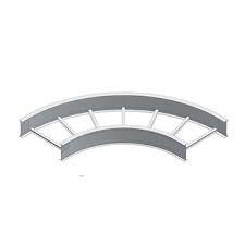4A-06-90HB12 by EATON CORPORATION