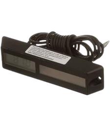 MILJOCO CORP CD104684-60BL