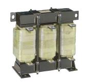 SIEMENS 6SE7031-2HS87-1FD0