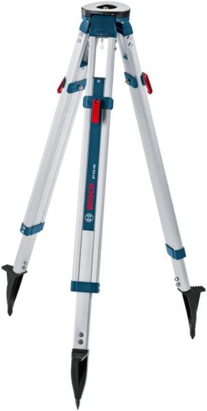 BOSCH BT170HD