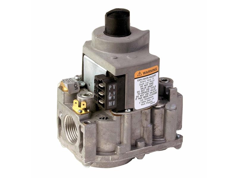 VR8245M2530 by HONEYWELL