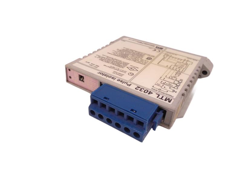 MTL4032 by EATON CORPORATION