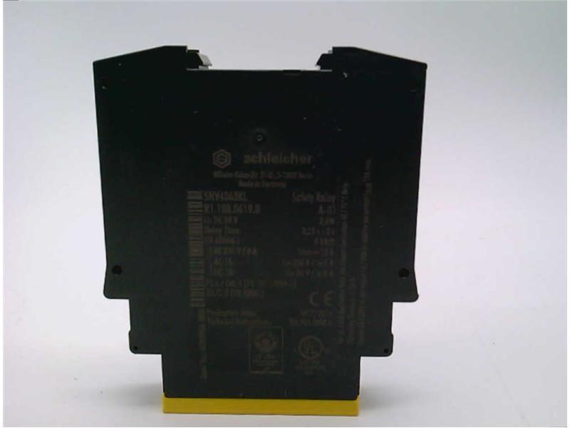 WIELAND R1.188.0619.0