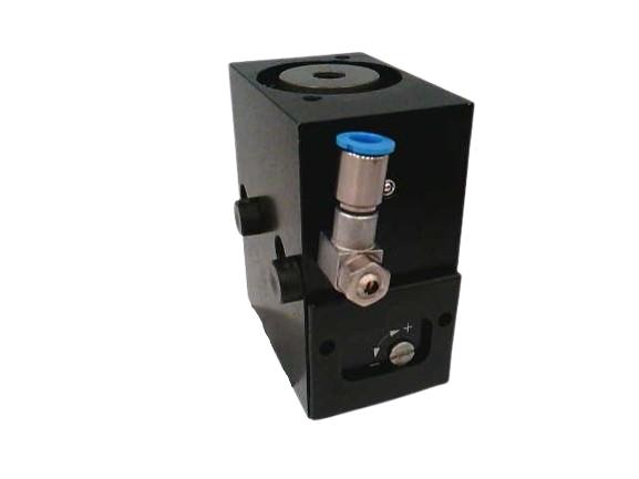 BOSCH 3842547785