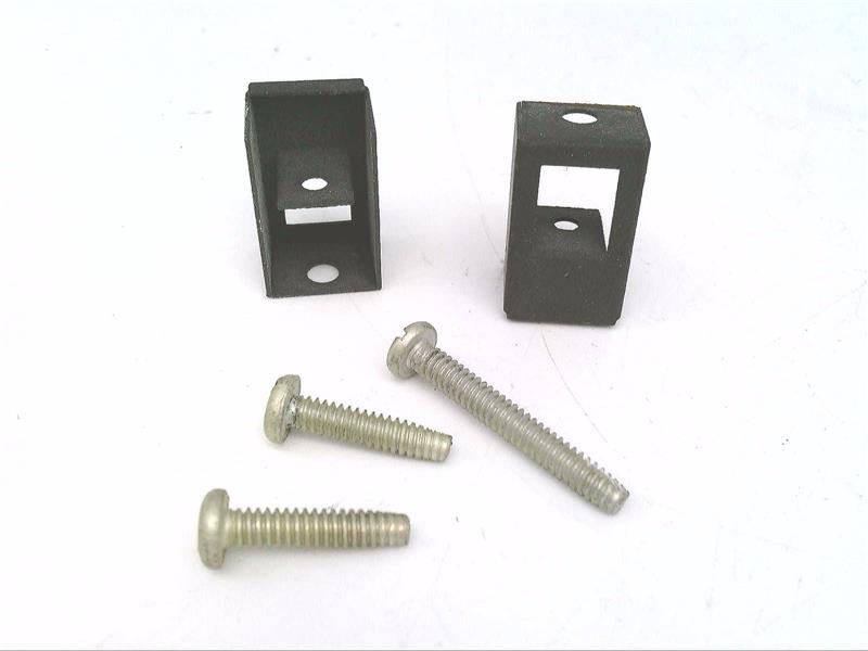 WESTINGHOUSE 1720375