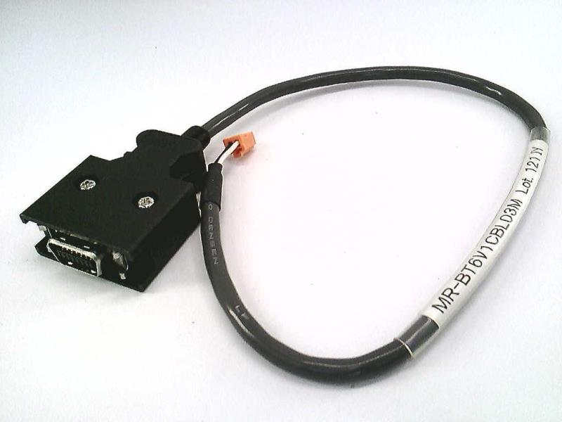 MITSUBISHI MR-BT6V2CBL03M