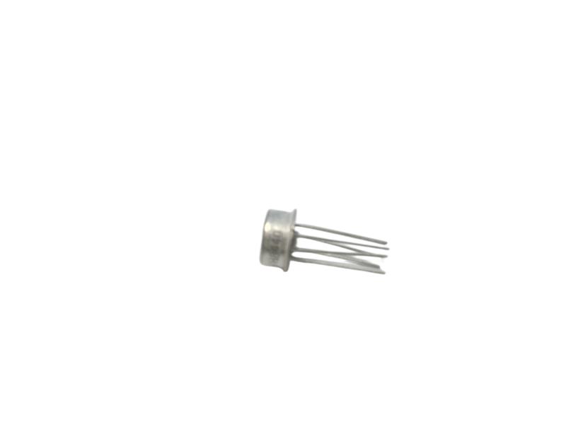 ECG-1171 by PHILIPS