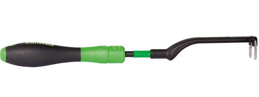 MURR ELEKTRONIK 7000-99104-0000000