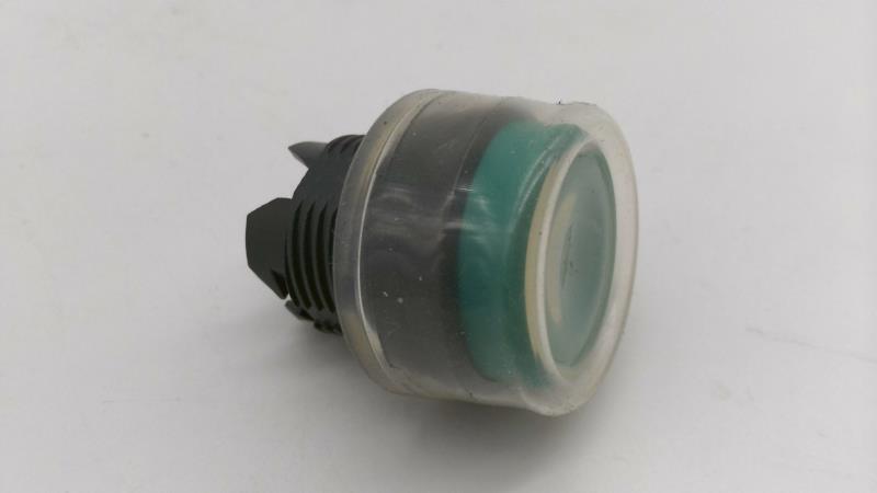 SCHNEIDER ELECTRIC ZB5AP3