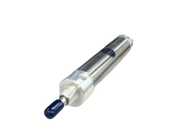BIMBA CM-175DPE