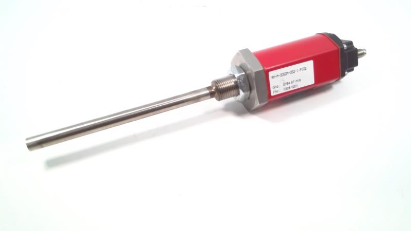 RH-M-0050M-D52-1-P102 by MTS SYSTEMS CO