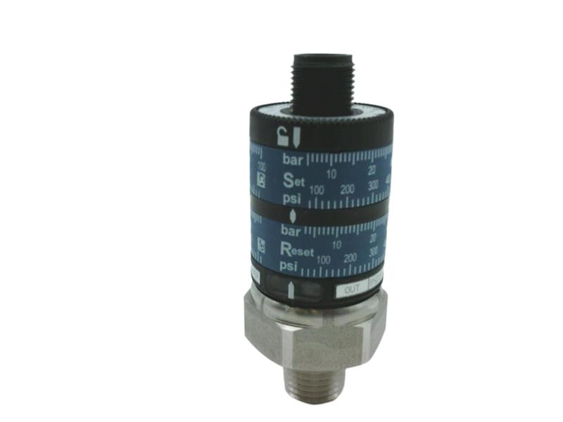 AUTOMATION DIRECT PSD25-0P-1450H