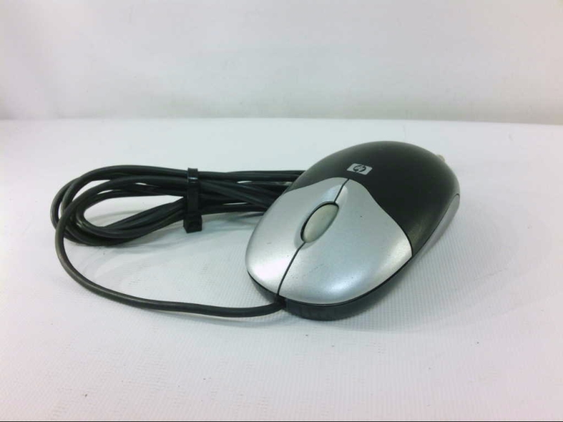 417441-001 by HEWLETT PACKARD COMPUTER