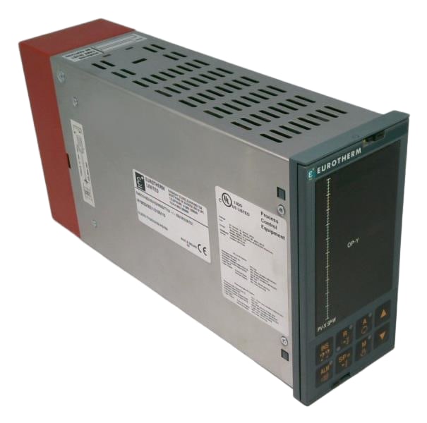T640/DC/422/HIB/HIB/M002/T710/-/-/EN/ by INVENSYS
