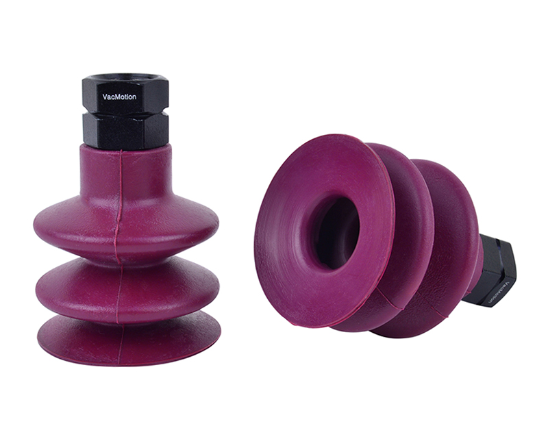 VACMOTION MB42-HNBR-14F