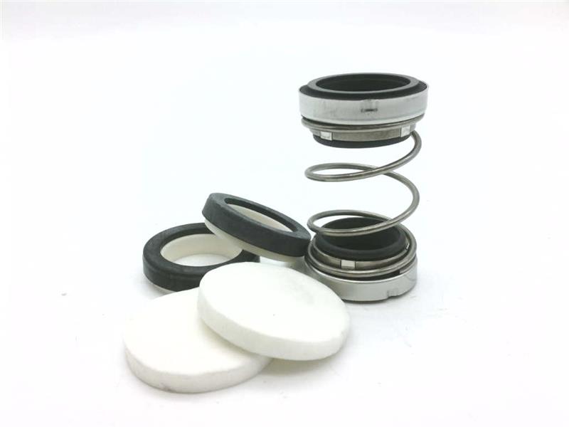 JOHN CRANE 4230516001