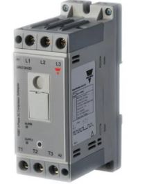 RSBT4032EV51 by CARLO GAVAZZI