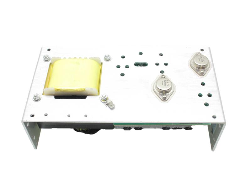 EMERSON SLD-15-3030-15T