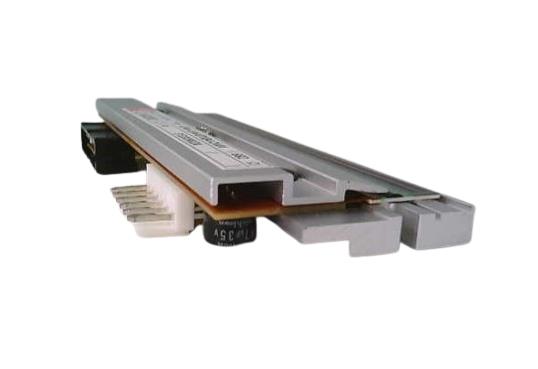 DAIKON ELECTRONICS PHD20-2240-01-PB